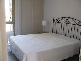 Rental Apartment Residencial Roman, 1D - Cala Bona, 2 Bedrooms, 4 Persons 卡拉博纳 外观 照片
